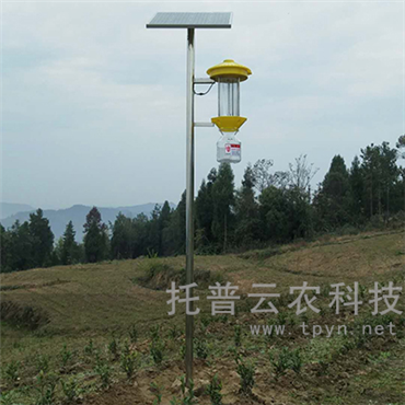 ̫����l��ʽ���x��